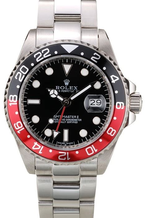 rolex gmt watch replica 4895|new rolex watches.